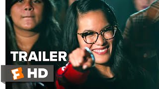 Always Be My Maybe Trailer 1 2019  Movieclips Trailers