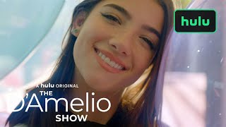 The Impact of Season 1  The DAmelio Show  Hulu