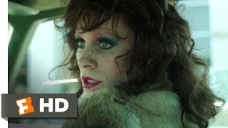 Dallas Buyers Club 610 Movie CLIP  Ive Been Looking for You Lone Star 2013 HD