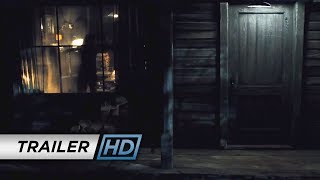 Cabin in the Woods 2012 Movie  Official Trailer  Chris Hemsworth  Jesse Williams