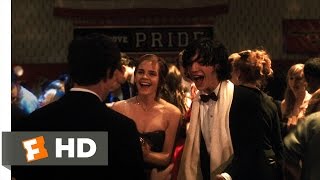 The Perks of Being a Wallflower 111 Movie CLIP  Come On Eileen 2012 HD