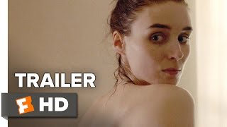 A Ghost Story Trailer 1 2017  Movieclips Trailers