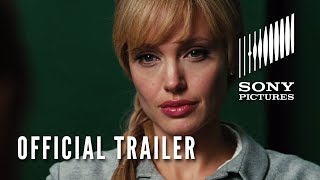 SALT  Official Trailer