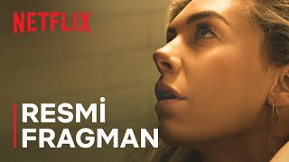 Pieces of a Woman  Resmi Fragman  Netflix