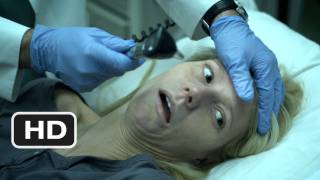 Contagion 2011 Official Exclusive 1080p HD Trailer