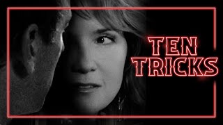 Ten Tricks  Official Trailer  Coming to Fandor  Sept 27