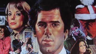 The Silent Partner 1978  Trailer