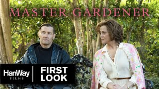 Master Gardener 2022  Official First Look  HanWay Films