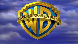 Warner Bros Pictures Innocent Blood