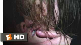 Titanic II 1010 Movie CLIP  Failure to Resuscitate 2010 HD