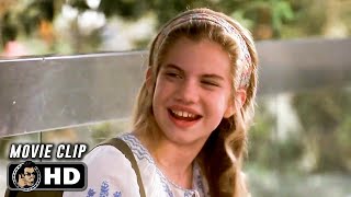 MY GIRL 2 Clip  Ring 1994 Anna Chlumsky