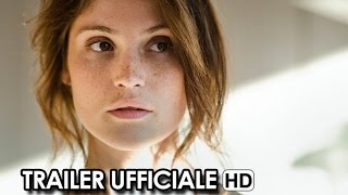 Gemma Bovery Trailer Ufficiale Italiano 2015  Gemma Arterton HD