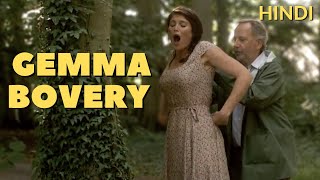 Gemma Bovery 2014 French Movie Explained In Hindi  9D Production