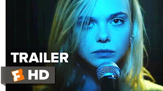 Teen Spirit Trailer 2 2019  Movieclips Trailers