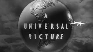 Universal Studios  Working Title Films Smokin Aces 2 Assassins Ball