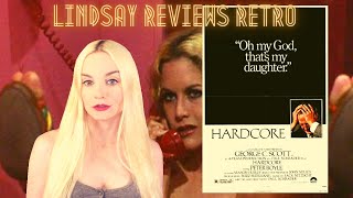 Lindsay Reviews Retro Hardcore 1979