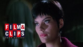 Blood and Black Lace  by Mario Bava  Full Movie by FilmClips Free Movies