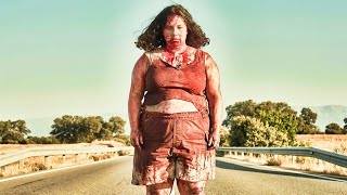 PIGGY Trailer 2022 Spanish Slasher Horror