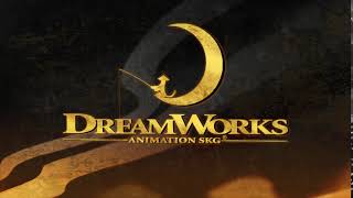 DreamWorks Animation Kung Fu Panda Holiday