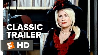For Your Consideration 2006 Official Trailer  Catherine OHara Movie