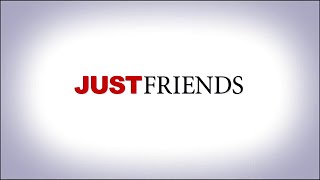Just Friends  Bande Annonce VOST