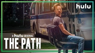 Do You Know Whats Real  The Path on Hulu
