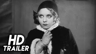 Blackmail 1929 Trailer HD