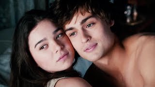 Romeo and Juliet Trailer 2013 Movie  Official HD