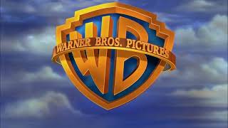 Warner Bros  Bel Air Entertainment Ready to Rumble