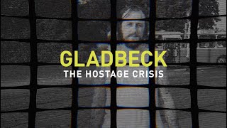 GLADBECK THE HOSTAGE CRISIS GLADBECK DAS GEISELDRAMA Documentary by Volker Heise Trailer