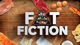 Fat Fiction  Full Movie  Free