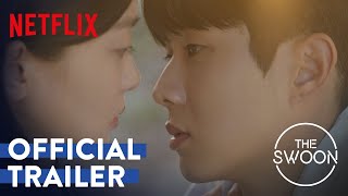Our Beloved Summer  Official Trailer  Netflix ENG SUB