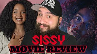 Sissy 2022  Movie Review