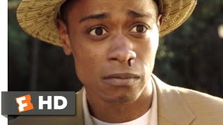 Get Out 2017  Get Out of Here Scene 410  Movieclips
