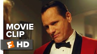 Green Book Movie Clip  Opening Scene 2019  FandangoNOW Extras