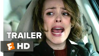 Game Night Teaser Trailer 1 2018  Movieclips Trailers