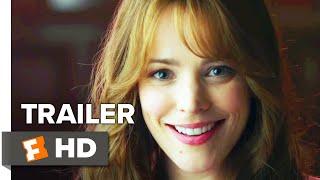 Game Night Trailer 1 2018  Movieclips Trailers