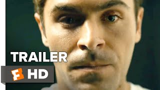 Extremely Wicked Shockingly Evil and Vile Trailer 2 2019  Movieclips Trailers