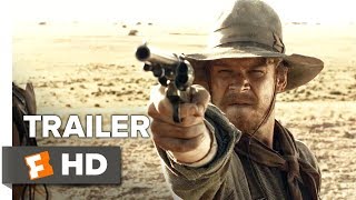 The Ballad of Buster Scruggs Trailer 2 2018  Movieclips Trailers
