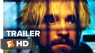 Good Time Trailer 1 2017  Movieclips Trailers