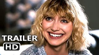 THE FATHER Trailer 2020 Imogen Poots Anthony Hopkins Olivia Colman Movie