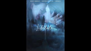 Liblula Trailer final