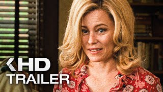 CALL JANE Trailer 2022