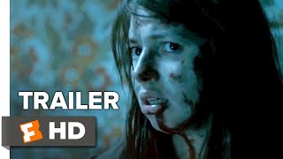 The Hole in the Ground Trailer 1 2019  Movieclips Indie