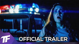 FINAL SUMMER Official Trailer 2022 Horror Movie HD