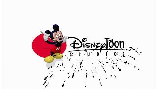 Walt Disney Pictures  DisneyToon Studios Cinderella III A Twist in Time