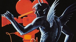 The Stunt Man 1980  Trailer HD 1080p