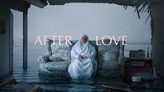 After Love official trailer  stream on BFI Player  BFI