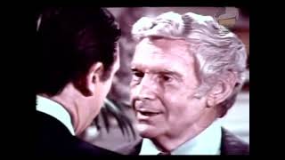 The New Perry Mason The Case of the Wistful Widower                       Episode date Oct 7 1973