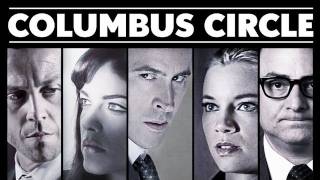 Columbus Circle  36 on Bluray  DVD